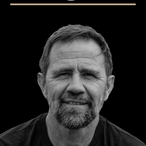 TRUTH by Craig White