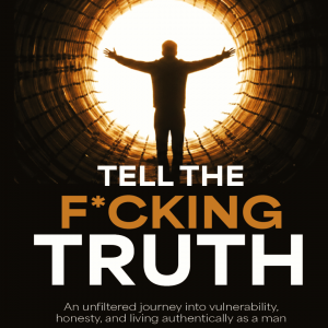 tell-the-fucking-truth-book-cover