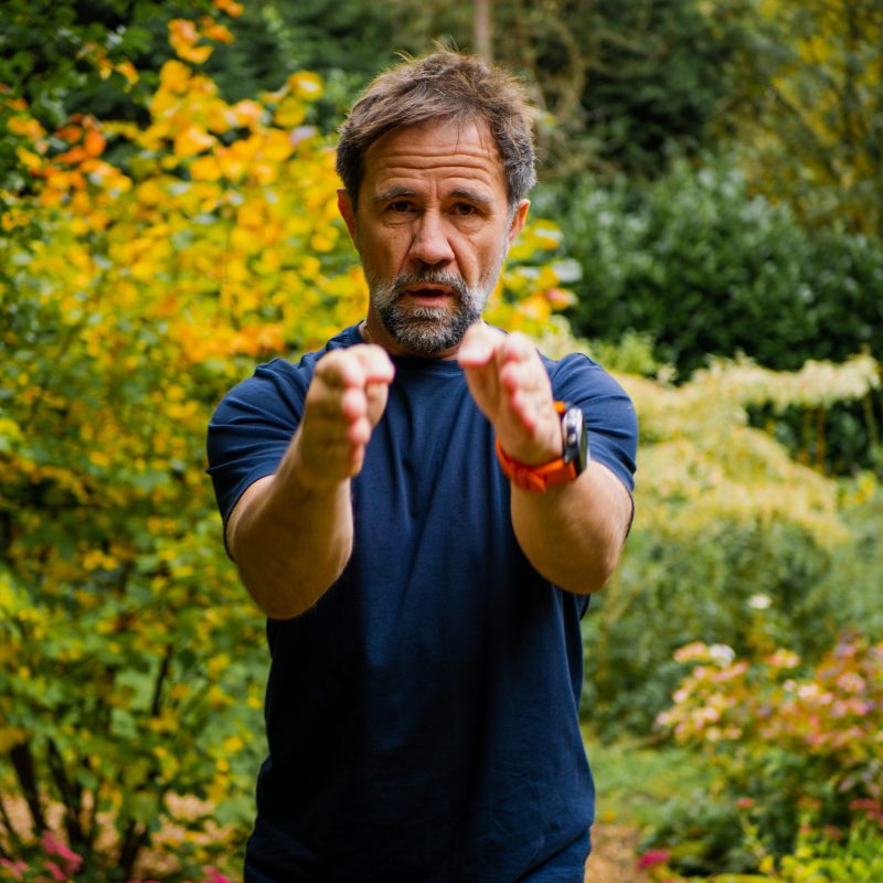 CW_MLI_10_25-1320123