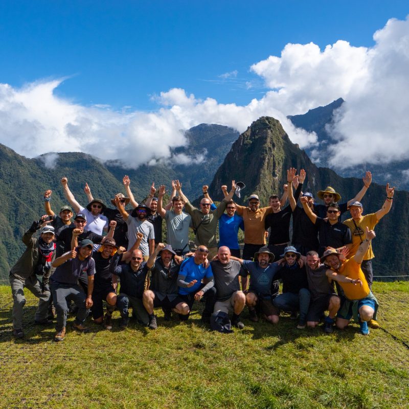INCA_TRAIL_ONE_TO_ONE-223