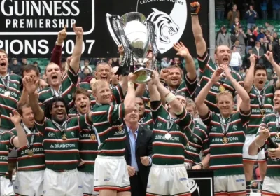 leicester-tigers-champions