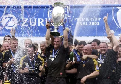 premiership